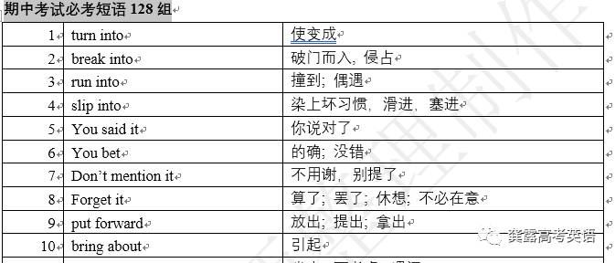 澳门码今天的资料,统计分析解释定义_进阶版131.968