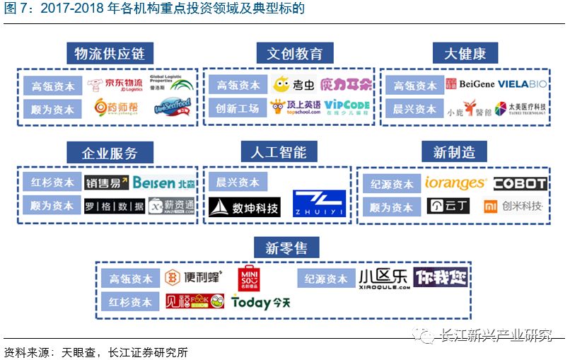 新奥天天免费资料单双中特,新兴技术推进策略_CT16.14