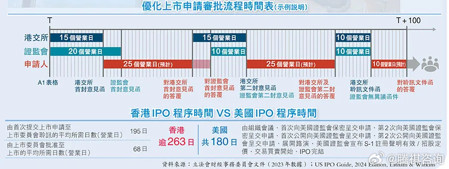 2024年11月 第385页