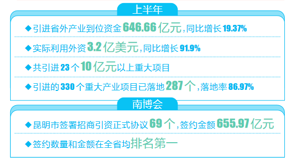 落叶凡尘 第4页