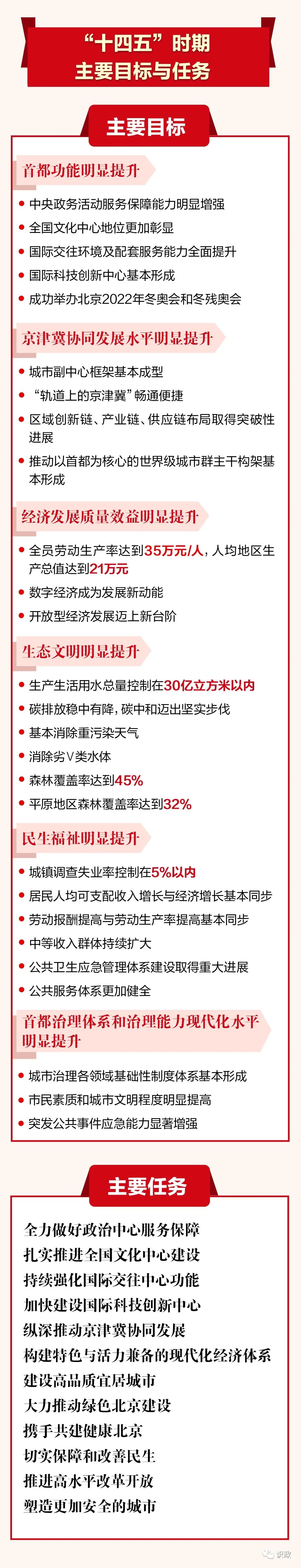 香港二四六开奖资料大全_微厂一,实地策略评估数据_战斗版94.528