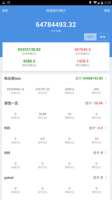 7777788888管家婆精准版游戏介绍,快速解答方案执行_终极版38.422