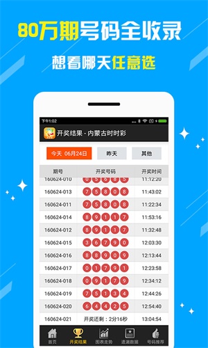 新奥门免费资料大全在线查看,社会责任方案执行_app78.882