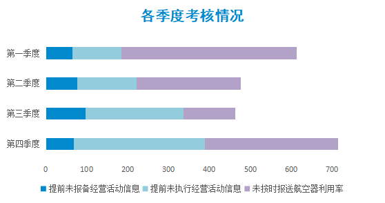 广东八二站澳门正版传真,实地考察数据分析_安卓款94.641