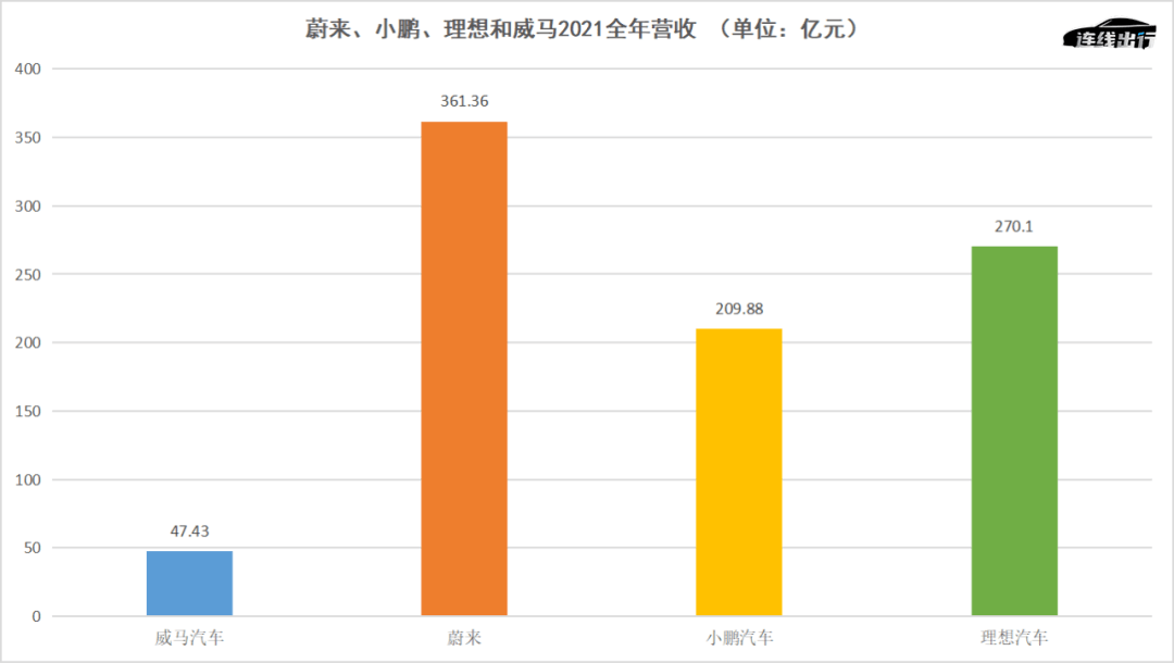 澳门正版全年资料期期准,全面数据应用分析_钱包版86.955