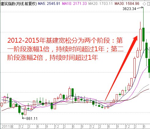 2024澳门特马今晚开奖097期,快速解析响应策略_基础版40.890