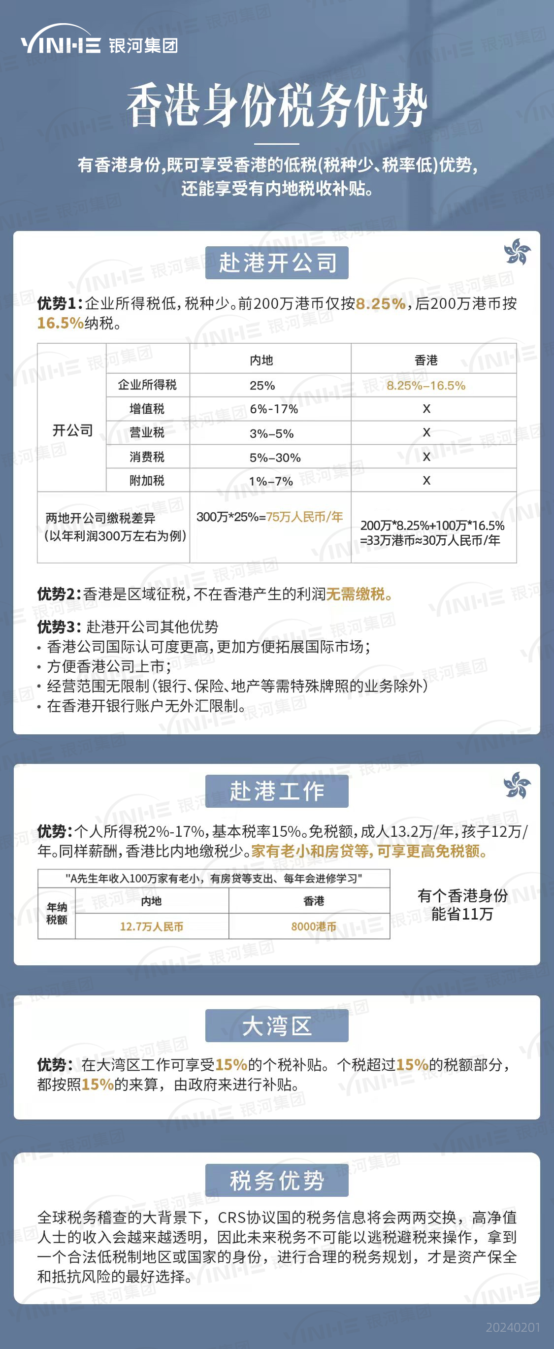 香港最准100‰免费,精准分析实施步骤_tShop47.490