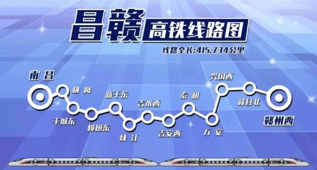 新澳2024最新资料大全,灵活执行策略_7DM46.777