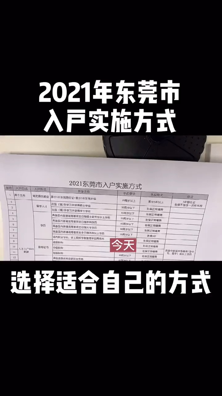 626969澳彩资料2024年,全面设计实施策略_钱包版25.99