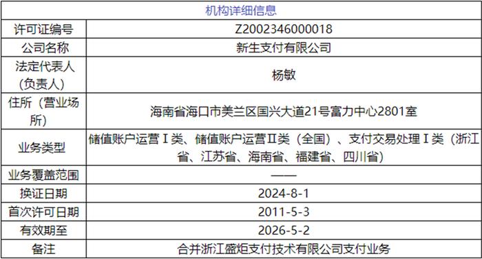 一瞬间〤烟消云散ご 第5页