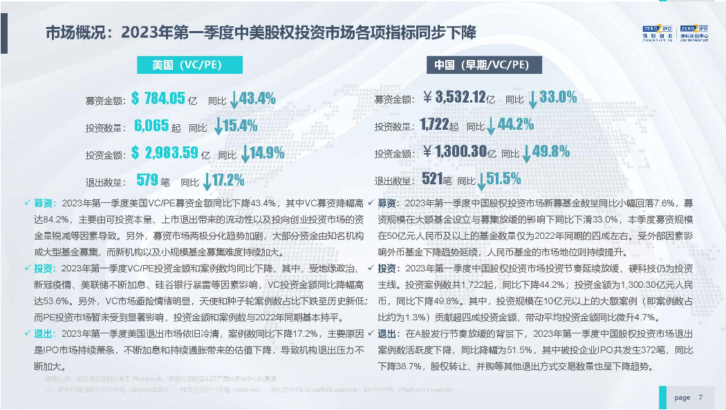 澳彩资料免费长期公开,深度研究解析说明_3K88.181