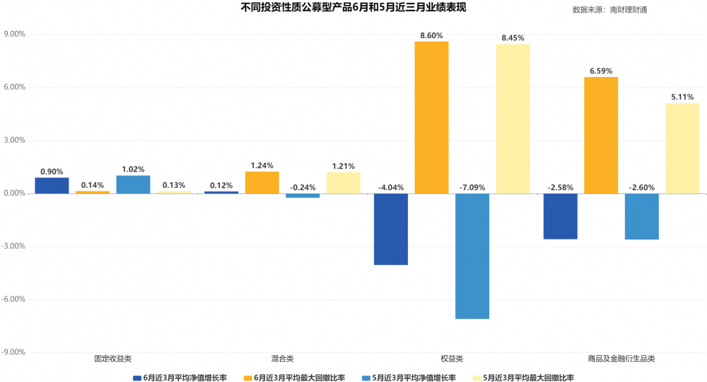 2024年新跑狗图最新版,项目管理推进方案_zShop57.146