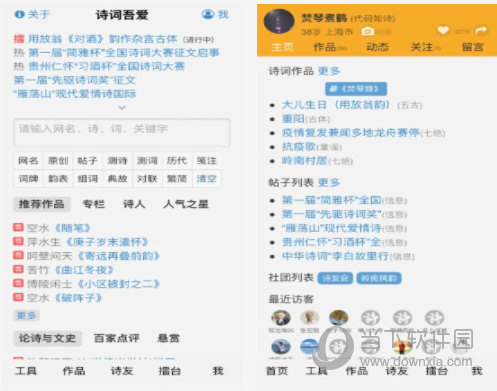 澳门平特一肖100%准资软件截图,快捷问题解决指南_免费版73.705