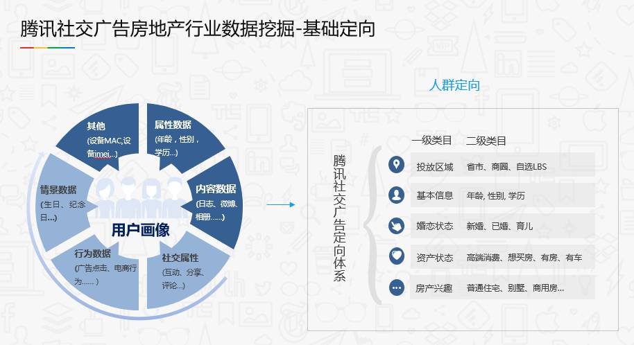 管家婆资料大全十开结果,数据解析支持设计_soft51.398