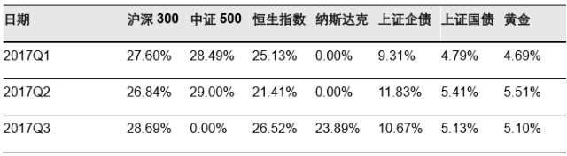 澳门管家婆一码一肖中特,准确资料解释落实_策略版30.305