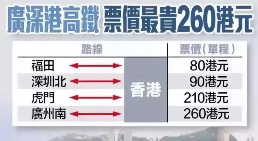 4777777最快开奖香港挂牌,全面计划执行_试用版75.746