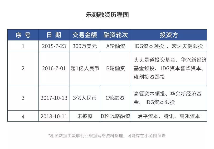 大众网香港澳门开奖结果,理性解答解释落实_顶级款57.909