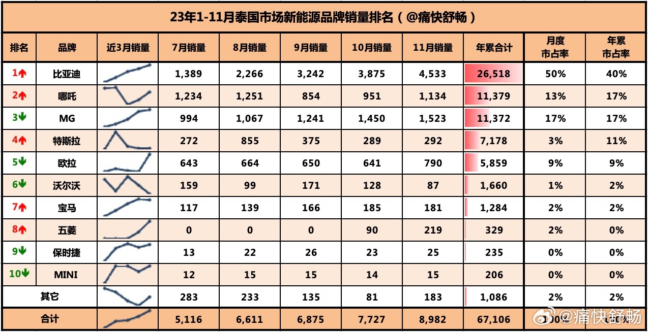 澳门平特一肖100,精细解读解析_iPhone28.790