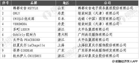 精准一码免费资料大全,深入分析定义策略_升级版27.44