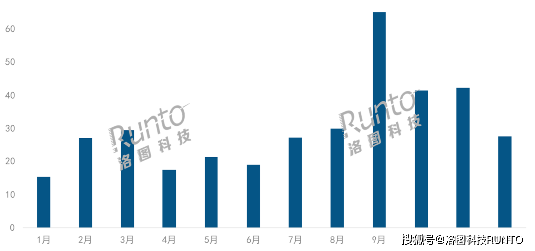 澳门资料大全正版资料2024年免费,实践研究解释定义_LT33.360