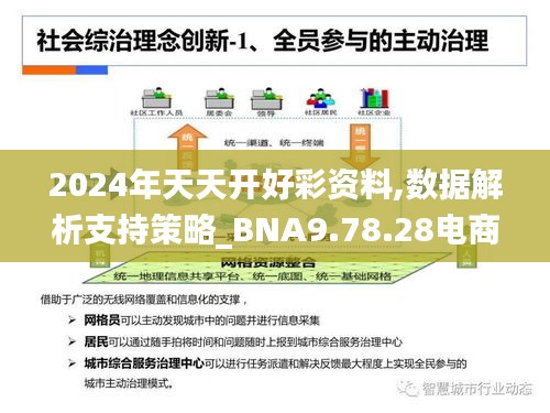 2024年天天开好彩资料,数据驱动策略设计_2D95.249