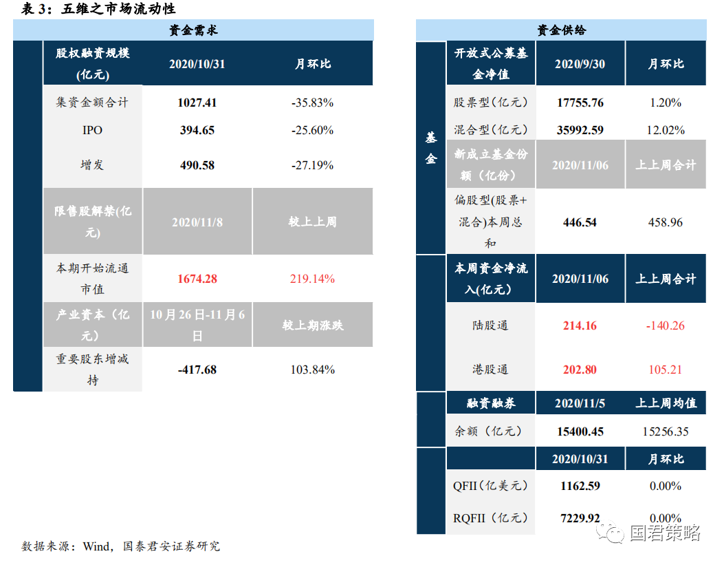 三码必中一免费一肖,创新方案解析_苹果版82.614