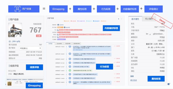 澳门最精准正最免费资料,迅速执行计划设计_WearOS33.837