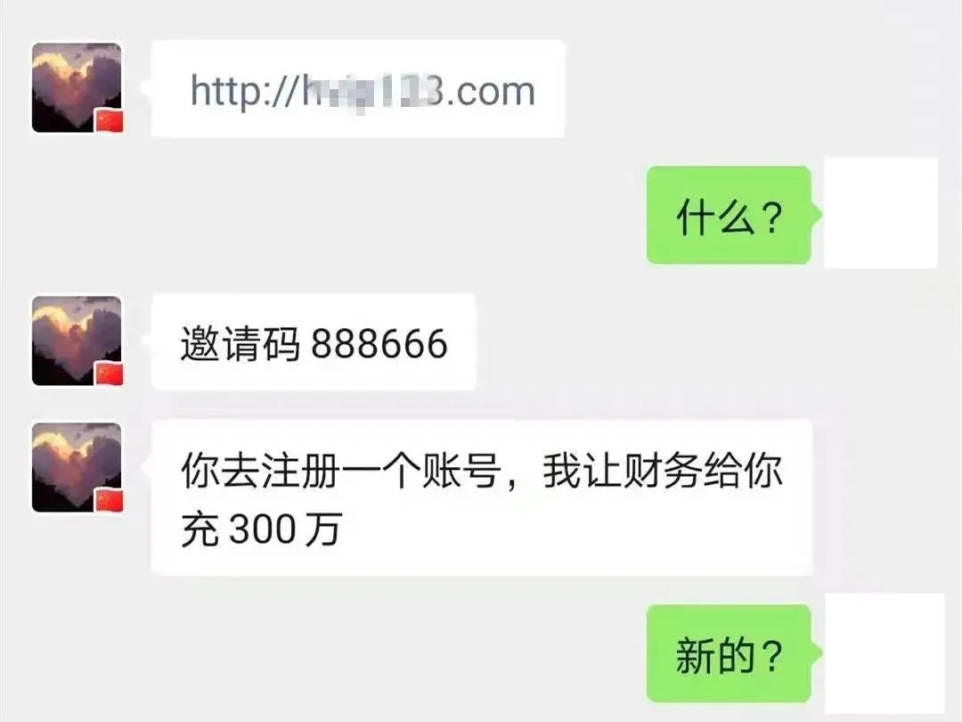 香港一肖一码100%中,快捷方案问题解决_XT14.280