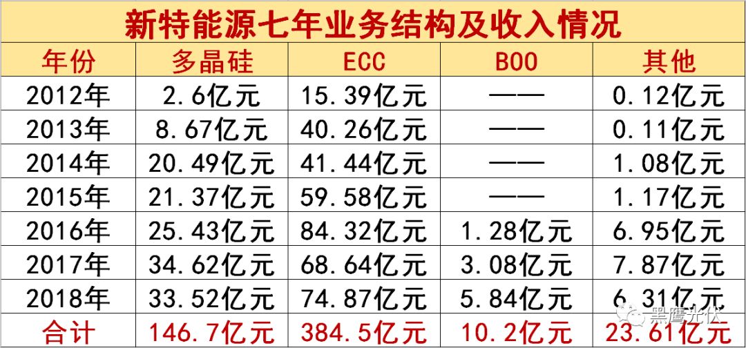 2024今晚澳门特马开什么码,未来解答解释定义_pack57.52