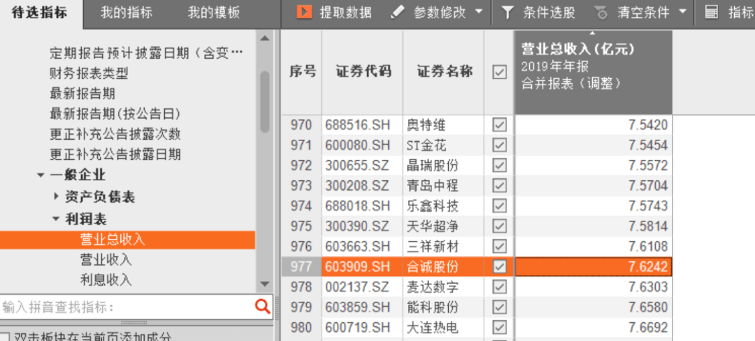 梦想之城 第4页