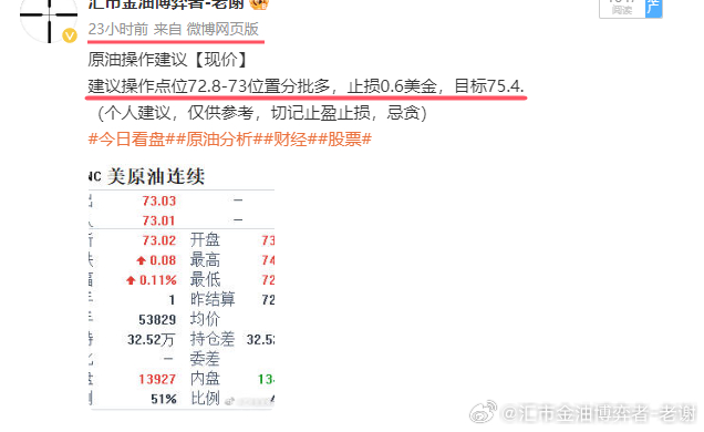 喵→冷尛萌← 第4页