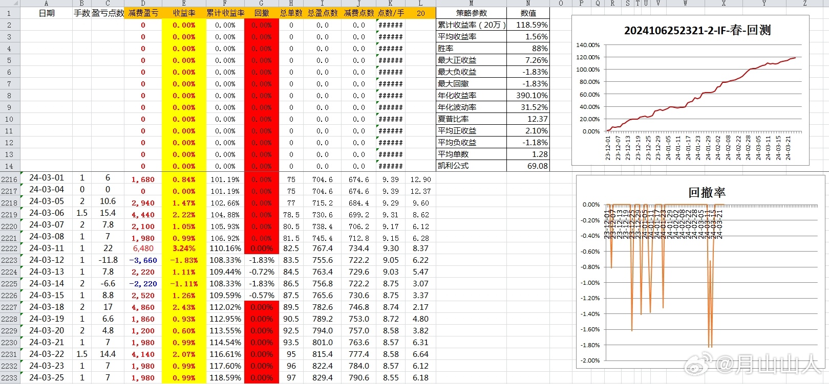 男生游戏名字 第4页