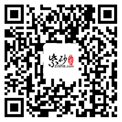 最准一肖一码100%今晚,未来展望解析说明_yShop59.112