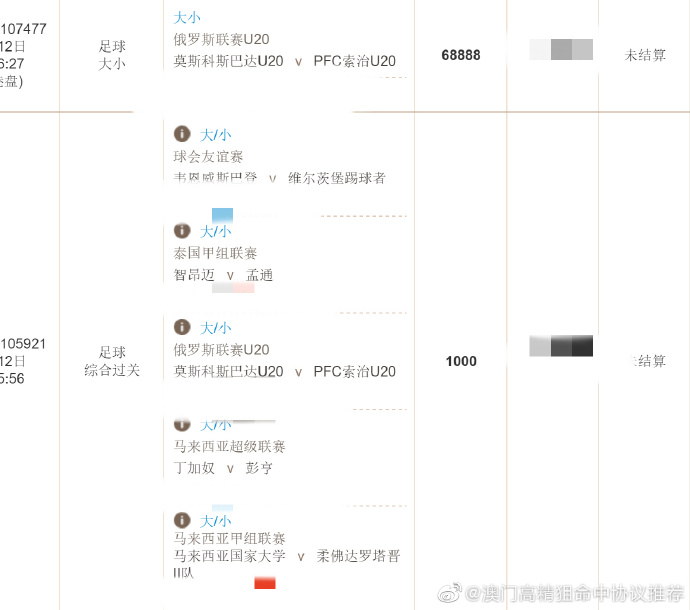 澳门内部最精准免费资料,实地策略计划验证_ChromeOS89.67