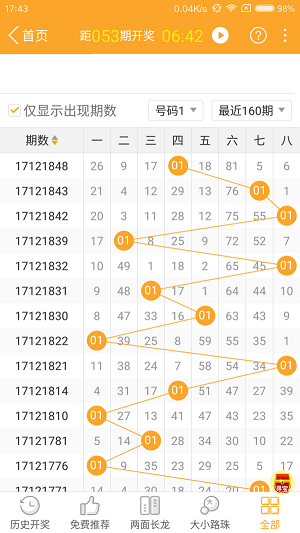 澳门码鞋一肖一码,状况分析解析说明_特别版75.318