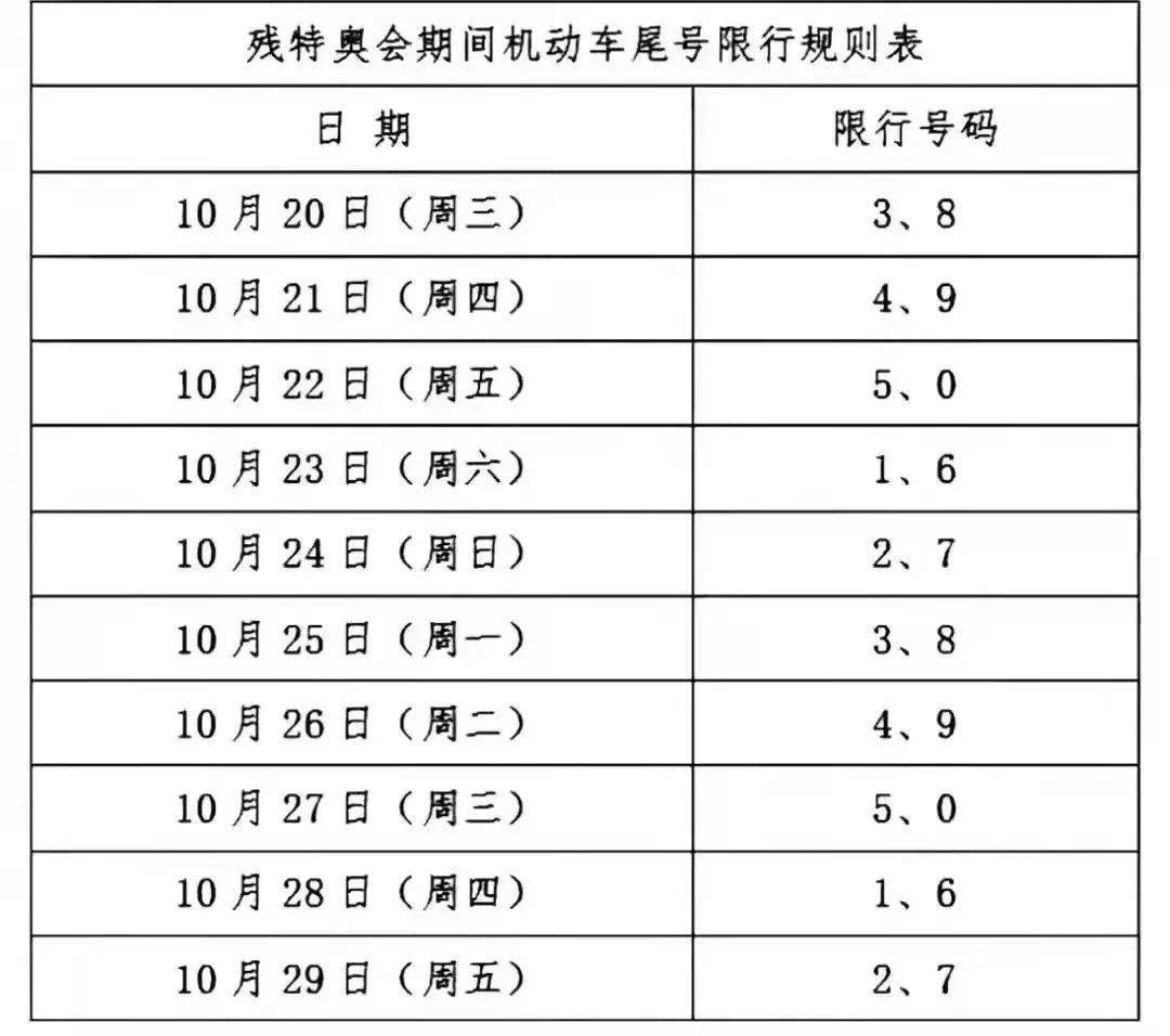 冬天的雪花 第4页