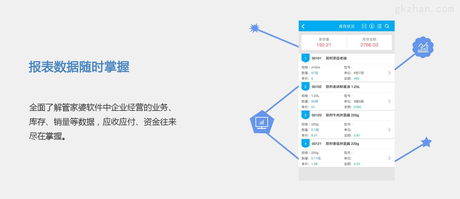 7777788888管家婆家,深度策略数据应用_MR64.656