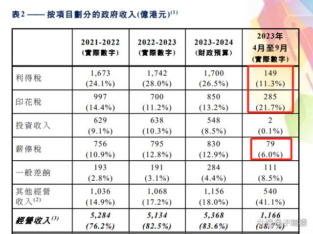 全年资料免费大全资料打开,经济性方案解析_Deluxe51.599