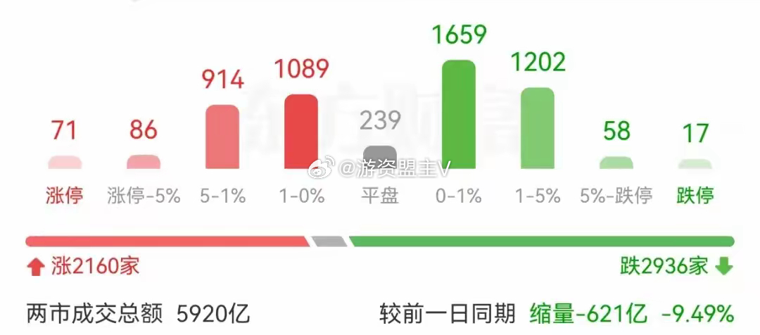 澳门100%最准一肖,定性解读说明_HarmonyOS77.541