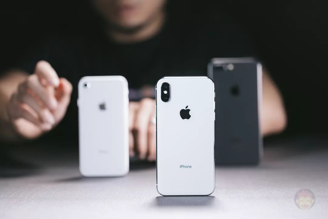 2024天天彩资料大全免费600,权威说明解析_iPhone17.908