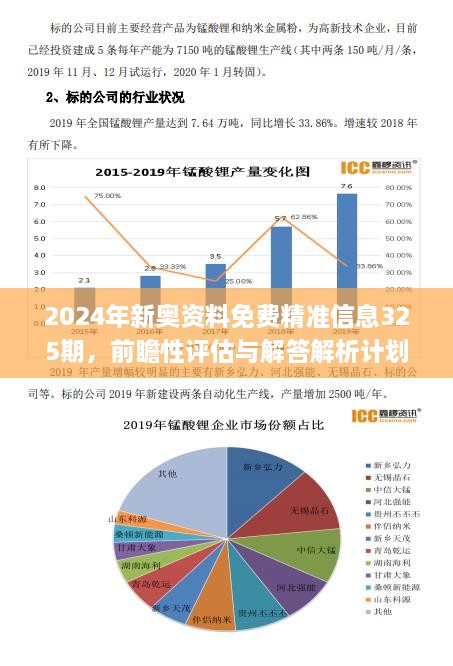 2024新奥精选免费资料,数据支持策略解析_终极版49.699