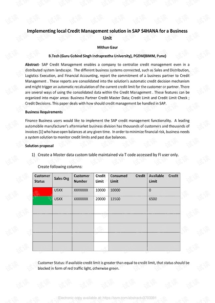 777788888新澳门开奖,专业解答实行问题_soft85.211