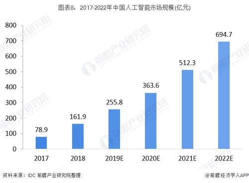 2024澳门特马今晚开奖结果,数据解析支持策略_探索版42.437