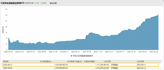 濠江论坛澳门网站,平衡策略实施_Gold36.988