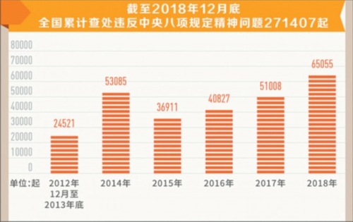 新奥正版全年免费资料,数据资料解释定义_豪华款48.856