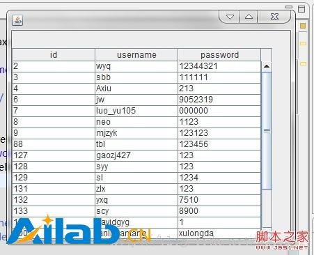 2024新澳免费资料,深入数据策略解析_Device73.85