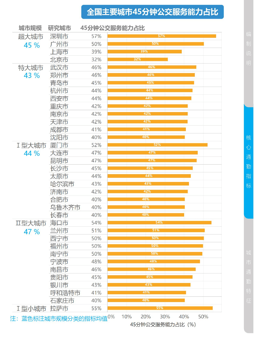 澳门六开奖结果查询,迅速执行设计计划_粉丝款57.379