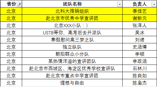 香港二四六开奖结果+开奖记录,持续计划实施_Lite46.51