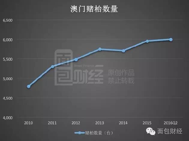 大众网官方澳门香港网,实地计划验证策略_mShop16.506