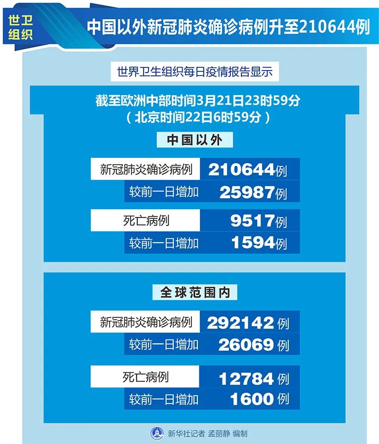 2024新澳免费资料彩迷信封,实地应用验证数据_tShop66.155